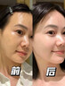 韓方五谷防曬噴霧霜男女士軍訓(xùn)專用高倍美白防水防汗持久防紫外線SPF50+ 曬單實(shí)拍圖