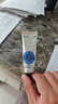 歐舒丹（L'OCCITANE）乳木果經(jīng)典潤手霜30ml 保濕滋養【臨期清倉】 曬單實(shí)拍圖