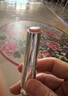 迪奧DIOR變色潤唇禮盒套裝(001+004)唇膏口紅滋潤護(hù)唇生日禮物送女友 曬單實(shí)拍圖