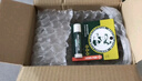 曼秀雷敦（Mentholatum）修護潤唇膏男女生保濕滋潤去死皮淡唇紋經(jīng)典薄荷味3.5g防曬唇膏 曬單實(shí)拍圖