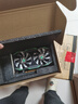 速度玩家英特爾酷睿i7升十八核4060電競獨顯組裝臺式機電腦主機游戲辦公Ai設計師整機全套 主機+24英寸顯示器全套 特：i9級36核芯4K光追特效丨1T丨4050獨顯 曬單實拍圖