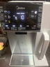 美的（Midea）飲水機可制冷即熱臺式凈水器免安裝冰魔方直飲機家用凈飲一體機JD2288T-RO 曬單實拍圖