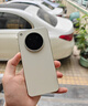 OPPO【分期免息】新品Find X8s 哈蘇人像 超長續(xù)航電池 AI 5G手機 Find X8s 月光白 12GB+256GB+白條6期免息 簡配+全國聯(lián)保+版本咨詢客服 曬單實拍圖