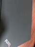 聯(lián)想Thinkpad (獨顯)T480T490T14s 輕薄便攜商務(wù)辦公游戲本 九成新二手筆記本電腦 T14 i7-11代 40G 1T固態(tài) 95新 曬單實(shí)拍圖