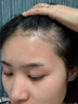 ZHENMI新加坡進口洗發(fā)水防脫育發(fā)生姜固發(fā)去屑防掉斷發(fā)控油金榜第1名 曬單實拍圖