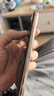 Apple 蘋(píng)果 iPhone 16/15/14/13/12/11/X系列二手手機商品詳情見(jiàn)質(zhì)檢報告 蘋(píng)果 iPhone 11 Pro Max 曬單實(shí)拍圖