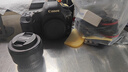 佳能5D3 5D4 5D2 5DS 5DSR 6D 6D2單機 24-105 套機全畫(huà)副二手單反相機 5D3+50 F1.8STM小痰盂套機 95成新 曬單實(shí)拍圖