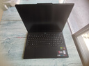 聯(lián)想拯救者R7000P 2025 游戲筆記本電腦(銳龍9 8940HX 16G 1T RTX5050 2.5K 240Hz 黑)國(guó)家補(bǔ)貼20% 曬單實(shí)拍圖