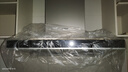 老板（Robam）雙子星抽抽油煙機(jī)歐式頂吸雙腔變頻25風(fēng)量家用大吸力燃?xì)庠罹?5D3S+55B7A天然氣煙灶【套裝商品】 曬單實(shí)拍圖