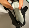 Keep【兩只裝】髕骨帶護(hù)膝夏季運(yùn)動(dòng)半月板跑步跳繩膝蓋護(hù)具登山羽毛球 曬單實(shí)拍圖