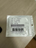 松下（Panasonic）適用于臺式電腦主機(jī)cmos戴爾一體機(jī)筆記本主板通用KTS電池cr2032紐扣電子 電腦主板 CR2032【2粒裝】 曬單實(shí)拍圖