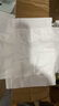 維達（Vinda）濕廁紙【孫穎莎推薦】家庭裝80片*5包 RO純水 多巴胺 廁紙濕巾 曬單實(shí)拍圖