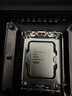 英特爾（Intel）酷睿 Ultra 7 265K 臺式機處理器 20核20線(xiàn)程 盒裝CPU套裝 游戲電競辦公 暢玩三角洲行動(dòng) 曬單實(shí)拍圖