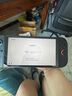 任天堂（Nintendo）【國內(nèi)保稅倉】Switch2/1代 OLED/續(xù)航加強日版/港版便攜家用ns體感游戲機掌機 港版switch2國際多語言保稅（贈共享會員） 曬單實拍圖