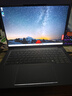 ThinkPad聯(lián)想ThinkBook14+ 政府補(bǔ)貼20% 2025款酷?？蛇x昭陽(yáng)辦公游戲設(shè)計(jì)學(xué)生AI工作站輕薄筆記本電腦 ZL22 UItra5丨32G 1TB固態(tài)丨TB14+ IPS高清護(hù)眼屏  曬單實(shí)拍圖