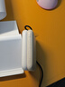 魅族（MEIZU）PANDAER 30W/35W 【3C認證可上飛機】自帶線(xiàn)移動(dòng)電源焦糖布丁10000mAh多協(xié)議快充適用蘋(píng)果華為小米 曬單實(shí)拍圖