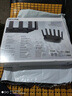 普聯(lián)（TP-LINK）大道路由器7DR6430 BE6400 5G WiFi7千兆雙頻家用高速穿墻 2.4G wifi6無線 2.5G網(wǎng)口 游戲加速 曬單實拍圖