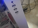 七彩虹海景房主機(jī)AMD銳龍R7 9800x3d搭5080/5070TI 5060TI顯卡 千幀電競 游戲直播AI主機(jī) 組裝電腦 配六：R7 9800X3D丨32G丨5080 稀缺貨源 全新原裝 曬單實(shí)拍圖