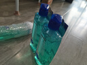 海飛絲頭皮肌底控油蓬松洗發(fā)水670g去屑男女士水楊酸洗頭膏洗發(fā)露控油瓶 曬單實(shí)拍圖