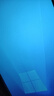 KVL 23.8英寸電腦顯示器 1080P 100Hz低藍(lán)光 廣色域 微邊框纖薄機(jī)身 臺(tái)式電腦顯示屏 國家補(bǔ)貼 KV246 曬單實(shí)拍圖