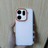 OPPO Find X9 Pro 旗艦新品手機 【多重豪禮】國家補貼 oppo find x9pro游戲拍照手機 【孫穎莎同款】 霜白 16GB+512GB 24期免息【OPPO原裝好禮3選1】 曬單實(shí)拍圖