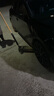 普利司通（Bridgestone）汽車(chē)輪胎 215/45R18 89W T005A 原配馬自達3 適配昂克賽拉/邁騰 曬單實(shí)拍圖