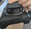 LOOIROBOT LOOI手機(jī)機(jī)器人 DeepSeek大模型中英文語音對(duì)話視覺識(shí)別MagSafe無線充電 智能桌面陪伴【太空黑】 曬單實(shí)拍圖