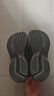 美津濃（MIZUNO）25年新款【W(wǎng)AVE RIDER 28】運(yùn)動跑步男女鞋子緩震耐磨透氣跑步鞋 曬單實(shí)拍圖