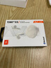 JBL T280TWS X3 真無線藍(lán)牙耳機(jī) 半入耳式音樂通話降噪防水防汗 國家補(bǔ)貼 游戲耳麥生日七夕禮物 白色 曬單實(shí)拍圖