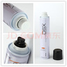 旭秀（XUXIU）正品OSX.歐迪爾動(dòng)炫酷派干膠強(qiáng)力定型噴霧發(fā)膠持久特硬清香 發(fā)3瓶420毫升發(fā)膠 曬單實(shí)拍圖