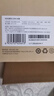 馬勒（MAHLE）帶炭PM2.5空調(diào)濾芯LAK1184朗逸PLUS邁騰B8帕薩特途觀L高7寶來凌渡 曬單實拍圖