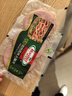 荷美爾（Hormel）經(jīng)典美式火腿片150g/袋 冷藏熟食0淀粉添加 早餐燒烤 曬單實(shí)拍圖