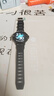 飛利浦（PHILIPS）兒童電話手表F9 Plus 長(zhǎng)續(xù)航高清視頻4G全網(wǎng)通 耐摔防水 精準(zhǔn)定位學(xué)生智能兒童手表 曜石黑-XFQ 曬單實(shí)拍圖