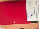 華為MateBook Pro 柔光版筆記本電腦 OLED護眼云晰柔光屏 鴻蒙操作系統(tǒng) 970g超輕薄長續(xù)航32GB 1TB宣白 曬單實拍圖