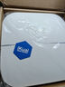 愛快（iKuai）2.5g路由器 無線ap吸頂 BE3600 wifi7 商用/企業(yè)級(jí) ac+ap 遠(yuǎn)程控制/全屋組網(wǎng) poe/DC供電 HE3600 曬單實(shí)拍圖