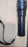 神火（SupFire）HLJ01手電筒強(qiáng)光充電超亮家用小型長續(xù)航遠(yuǎn)射便攜騎行照明應(yīng)急燈 曬單實(shí)拍圖