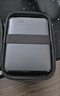 西部數(shù)據(jù)（WD）移動硬盤 USB3.0 Elements新元素系列2.5英寸機械硬盤 大容量 電腦外置外接 經(jīng)典元素 官方標配 新元素-1.5T +硬殼包 曬單實拍圖