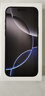 Apple/蘋(píng)果 iPhone 16 Pro Max（A3297）256GB 黑色鈦金屬 支持移動(dòng)聯(lián)通電信5G 雙卡雙待手機 曬單實(shí)拍圖