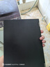 聯(lián)想ThinkPad x1Yoga Pro14S二手筆記本電腦高清觸摸屏折疊手寫平板式二合一 輕薄商務辦公本95新 20款L13yoga-i5十代16G-512G固態(tài) 翻轉觸屏平板二合一 曬單實拍圖