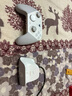 蓋世小雞（GAMESIR）G7 Pro微軟Xbox授權(quán)精英游戲手柄 TMR搖桿體感雙切扳機(jī)藍(lán)牙PC電腦series無線Steam安卓電視手機(jī) 曬單實(shí)拍圖