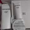 迪奧DIOR【鄧為同款】睡蓮潔面150ml女士洗面奶男士清潔護膚 生日禮物 曬單實(shí)拍圖