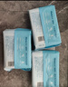 舒潔（Kleenex）羊駝濕廁紙80抽*10包 (800抽)清潔濕紙巾私處清潔EDI純水 曬單實(shí)拍圖