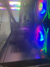 AOC頂配獨顯RTX4090+英特爾14代酷睿i9 14900KF/i7 14700KF臺式電腦AI算力設計RX7900XT游戲直播主機 配置四：i9 14900KF+RTX4090 新品上市/頂配R 曬單實(shí)拍圖