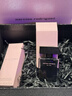 納西索·羅德里格斯（Narciso Rodriguez）11.11搶先購for her女士香水30ml禮盒黑瓶花香調持久納西素 曬單實(shí)拍圖