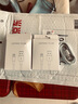 Viken蘋果數(shù)據(jù)線充電線快充手機充電器線插頭iphone14/13/12/11/XS/7/6/X/8/6維肯 USB-lightning線-蘋果1米線 曬單實拍圖