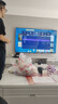 樂(lè)視TV85英寸 W85Pro 3+64GB 一級(jí)能效 國(guó)家補(bǔ)貼 以舊換新 4K超高清全面屏 游戲液晶平板電視機(jī)D85CUCHN 曬單實(shí)拍圖