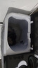 小鴨牌洗衣機半自動(dòng)雙桶雙缸家用大容量小型租房宿舍波輪脫水甩干兩用雙杠省電老式強動(dòng)力易操作以舊換新 13.5公斤【洗8.5+脫5｜強勁電機終身聯(lián)?！?曬單實(shí)拍圖