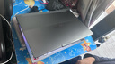 ThinkPad國家補貼20%設計師系列ThinkBook16p 2025筆記本電腦 銳龍R9-9955HX RTX5060 2.5K 240Hz 32G 1T 曬單實(shí)拍圖