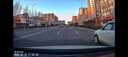 翊弘威視沃爾沃專車專用行車記錄儀原廠XC60 S90 S60 XC90 XC40 V60 v40 【單錄】4k+2160P+64G卡 款式:免接線/保險(xiǎn)盒/OBD（無(wú)聲控） 曬單實(shí)拍圖
