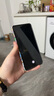 vivo iQOO Z9【國(guó)家補(bǔ)貼】8GB+256GB 星芒白 6000mAh 超薄藍(lán)海電池 第三代驍龍7 電競(jìng)手機(jī) 曬單實(shí)拍圖